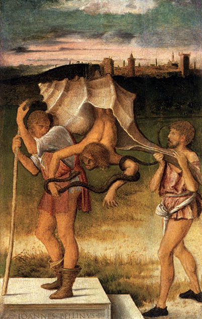 Giovanni+Bellini-1436-1516 (15).jpg